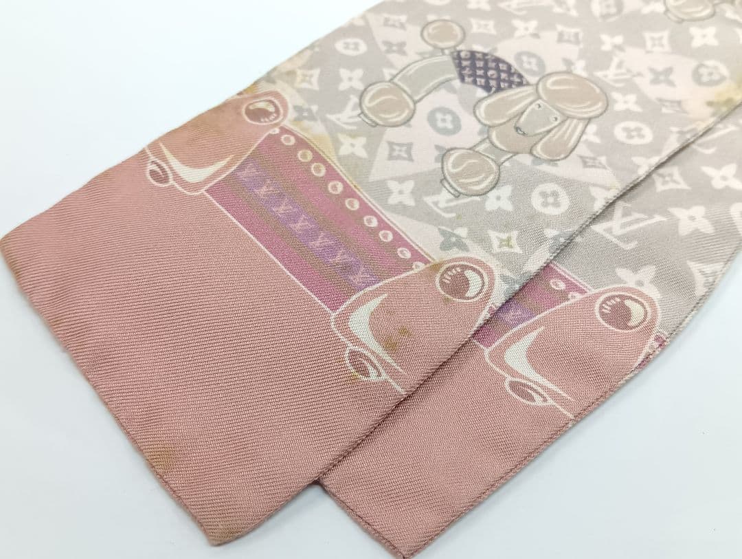 Divaさま専用！143 LOUISVUITTON ルイヴィトン
