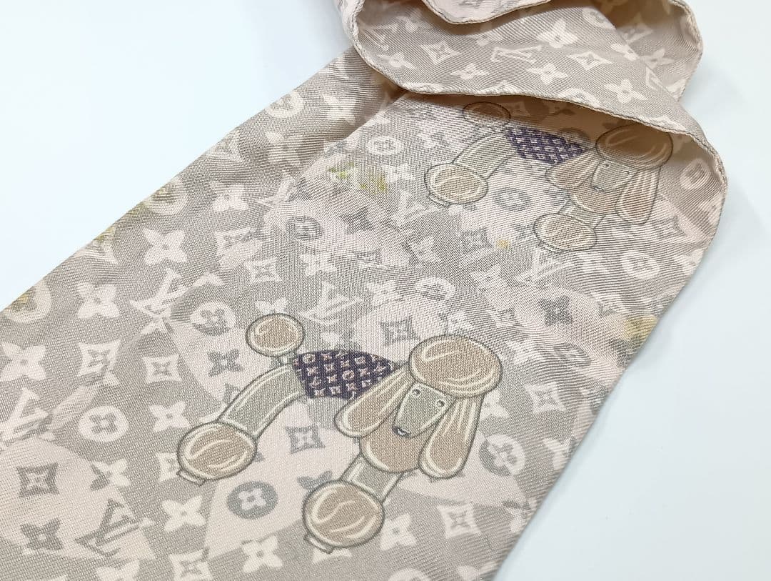 Divaさま専用！143 LOUISVUITTON ルイヴィトン