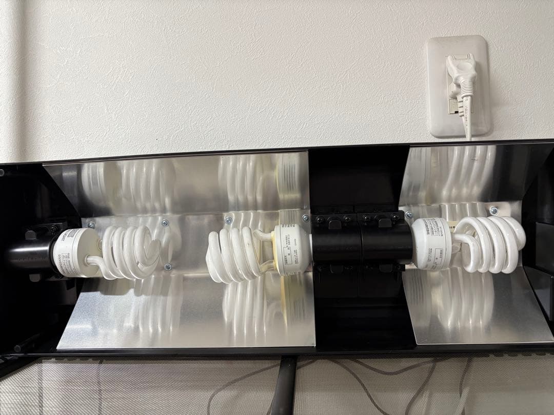 爬虫類用品