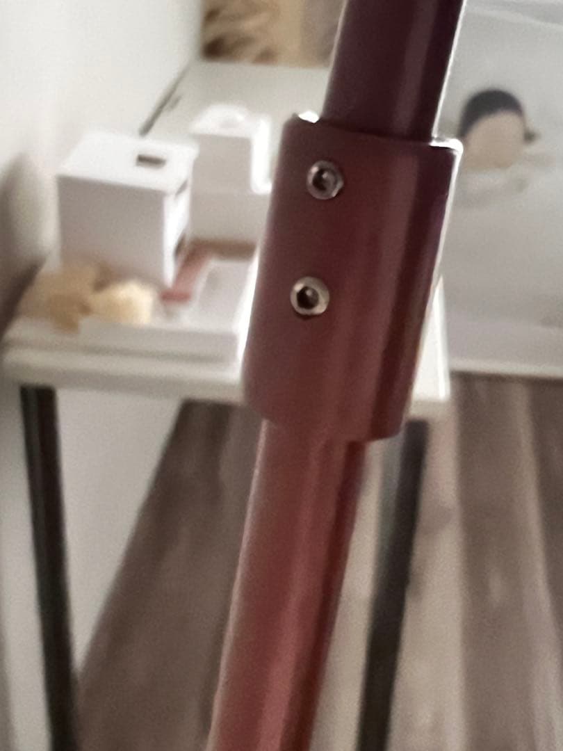 ルビー② ボーコンセプト boconcept フロアランプ　KUTA