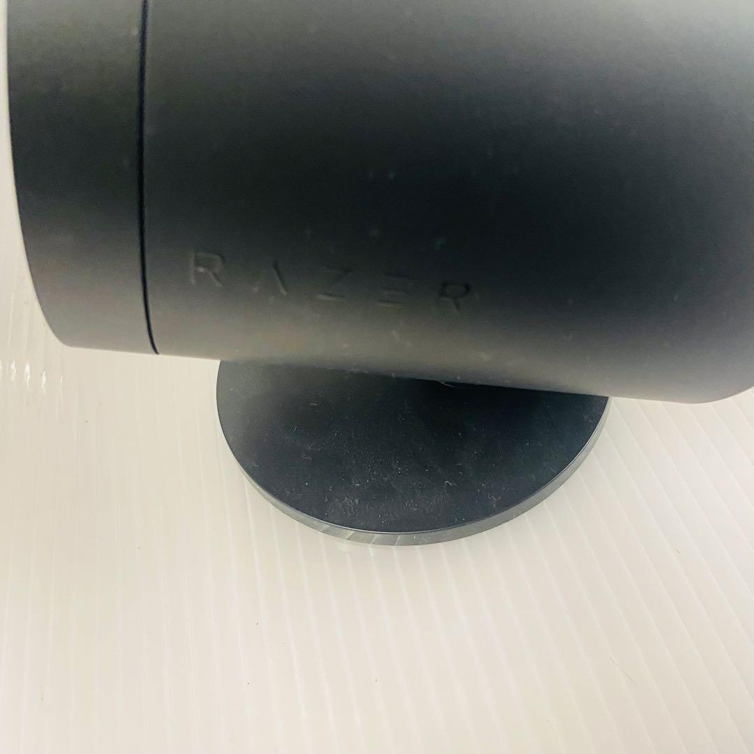 1r26.美品 Razer レイザーNommo V2 PRO RZ05-0474