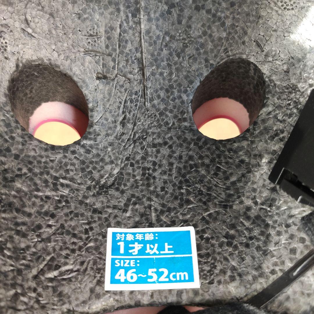へんしんバイク2