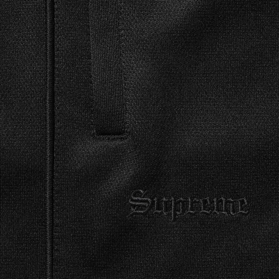 パンツ Supreme Frank Frazetta Track Pant