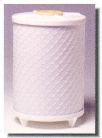 エクリプス浄水器用交換フィルターカートリッヂ　【 超特価 】B-１１