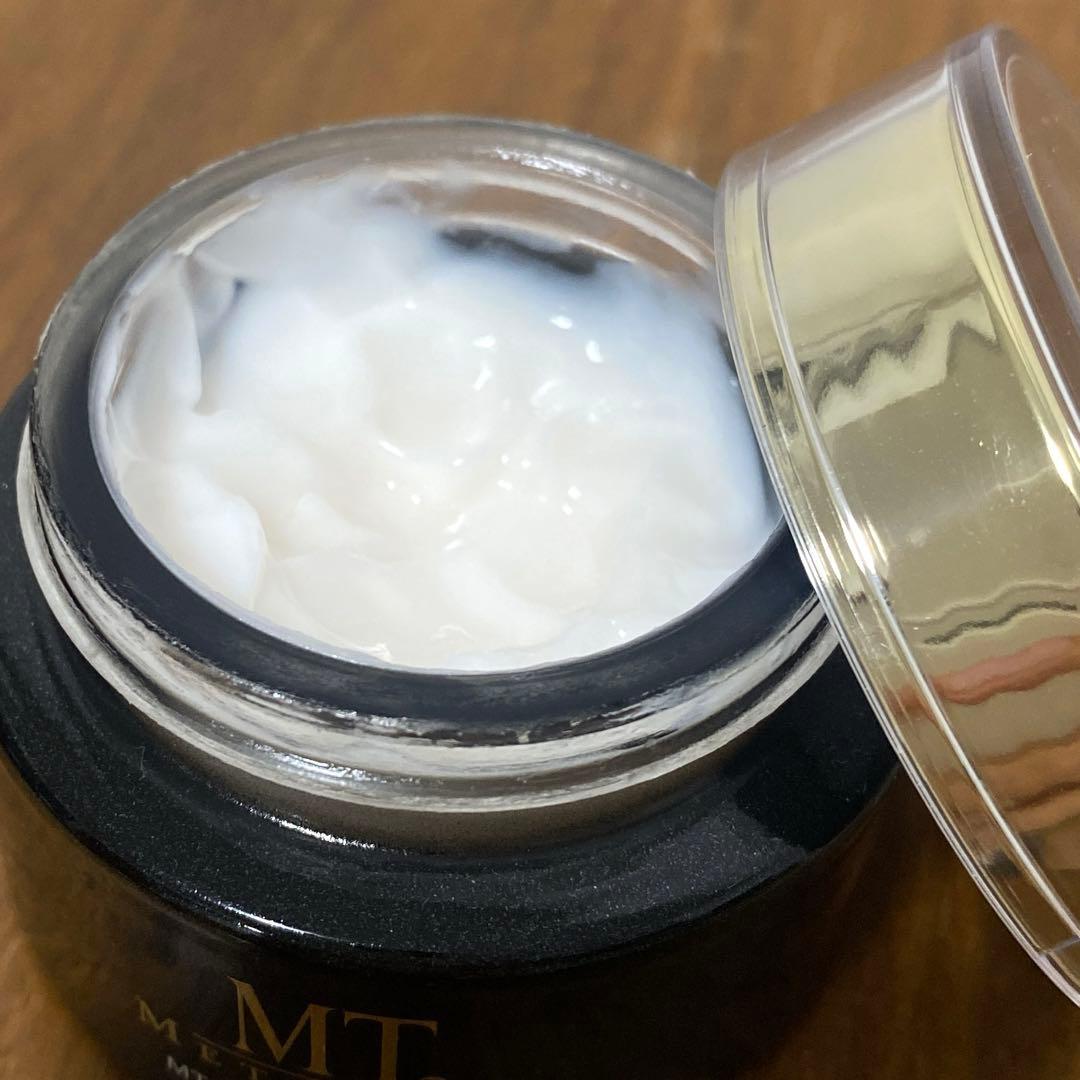 【年始セール‼️】MT ステムアイクリーム 20g 日本製