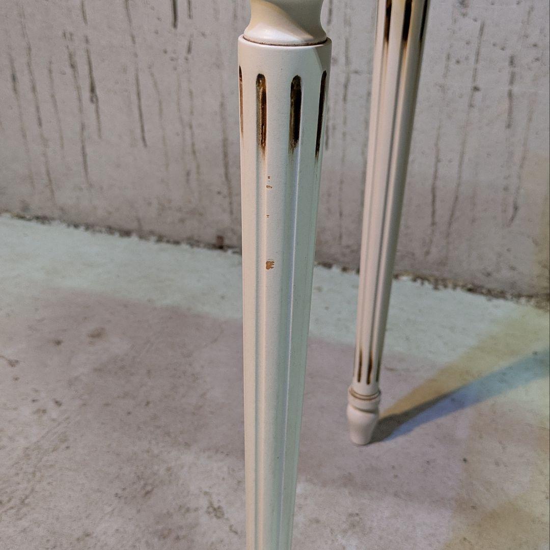 定価14.3万 フランスベッド ナイトテーブル カリソマティックグランドスーパー