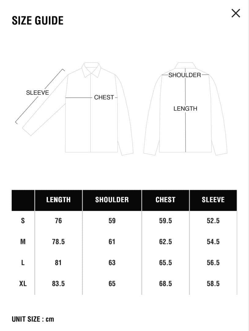 NEIGHBORHOOD® 252AQNH-SHM02