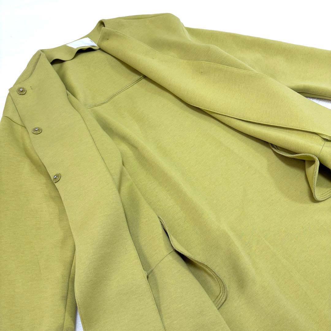 rinka⭐︎1/22-25発送不可様 リクエスト 4点 まとめ商品