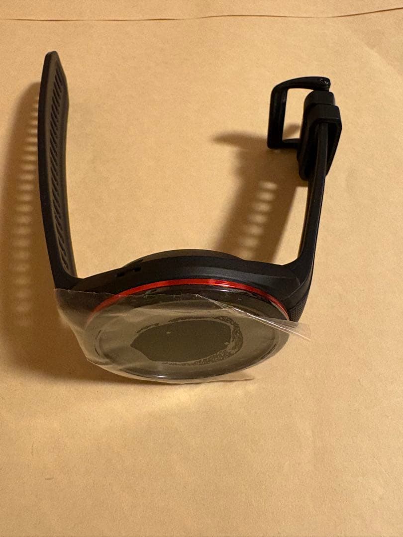 GARMIN APPROACH S70 GPSゴルフウォッチ 47mm