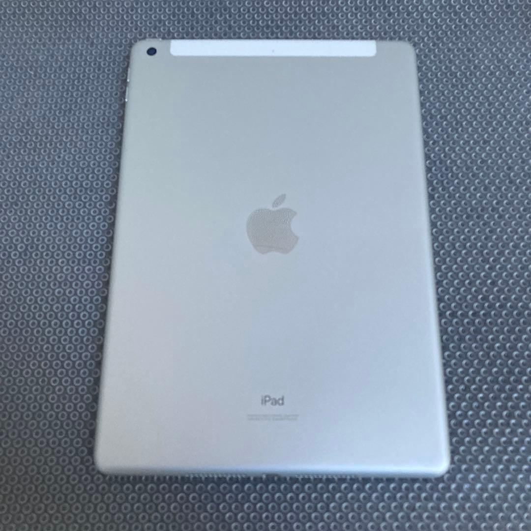 757【早い者勝ち】比較的美品☆iPad8 第8世代 32GB SIMフリー☆