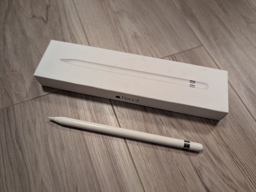 む*り様 iPad Pro 9.7 128GB Cellularモデル