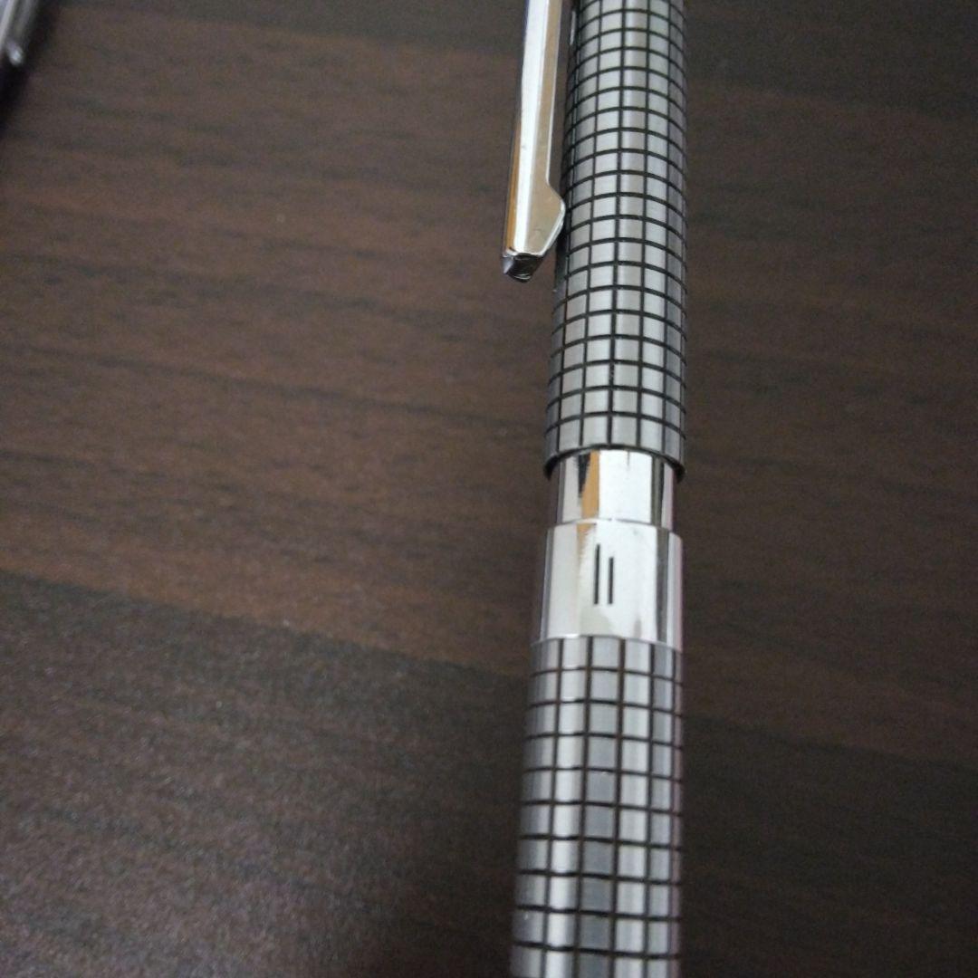 シャーボX tf12