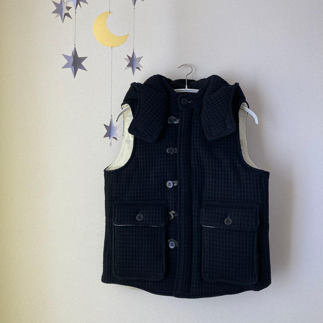 EEL イール　プロダクツ　エレベスト　XS 新品