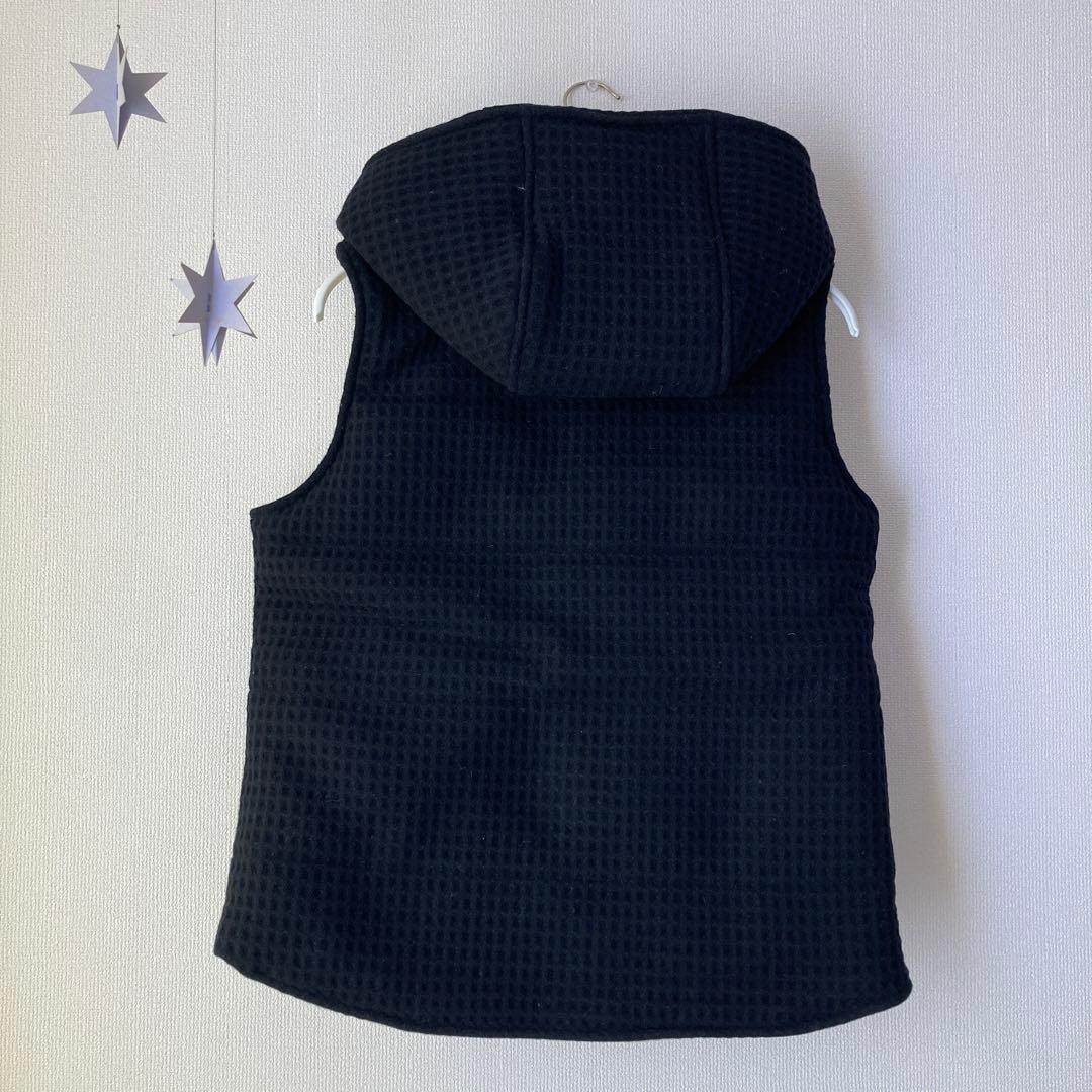 EEL イール　プロダクツ　エレベスト　XS 新品