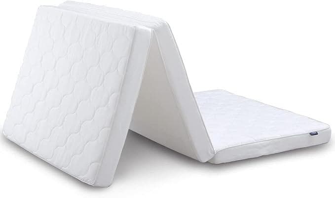 アイリスオーヤマ エアリーマットレス 厚さ9cm セミダブル HG90-SD