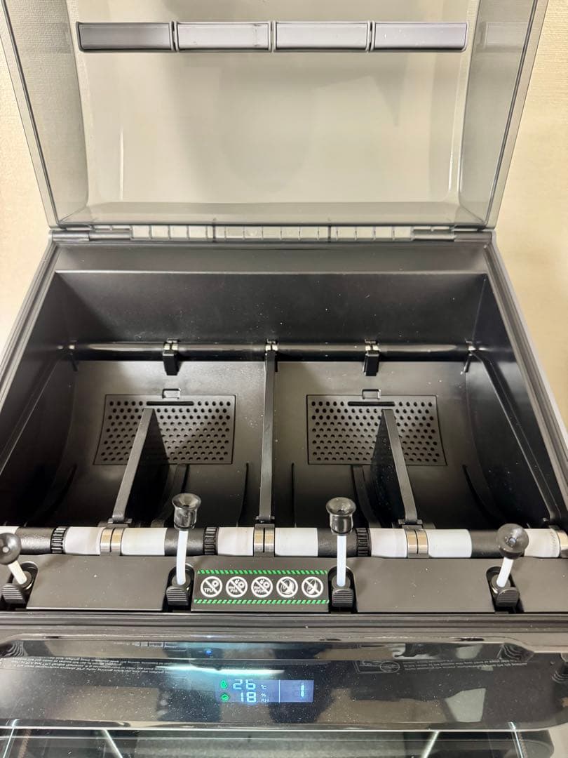 creality k2 pro combo 直接引取可