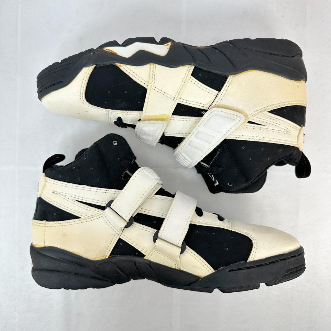 ASICS HIGHTIME TBF 555 井上雄彦デザイン 27cm