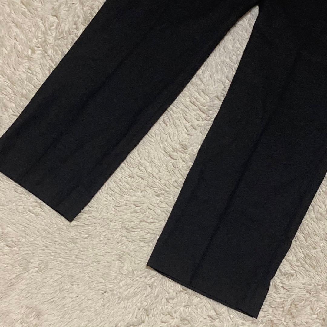 【未使用タグ付】ジャケット 21号 6L パンツ 19号 5L ウォッシャブル