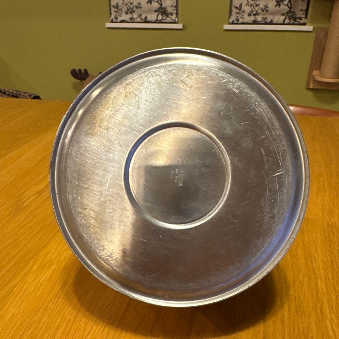 ALESSI 9091 ホイッスルケトル