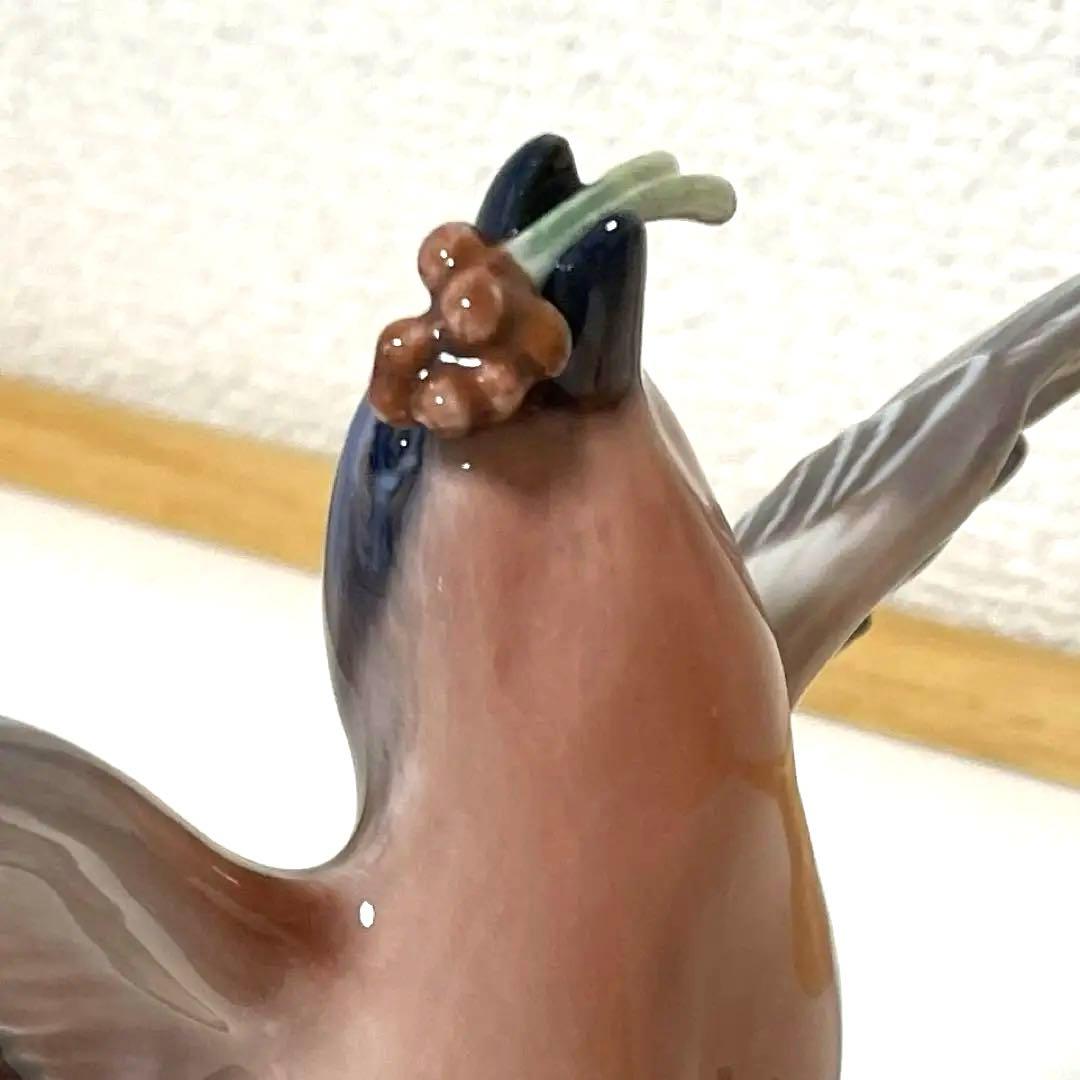 ＊D.・Birds nest・＊Ｂ＆Ｇmodel master＊