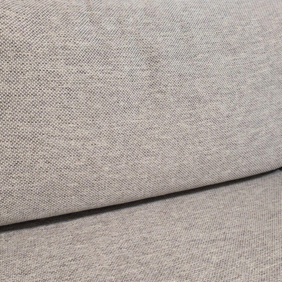 ウニコ　トレル　ソファカバー　３シーター