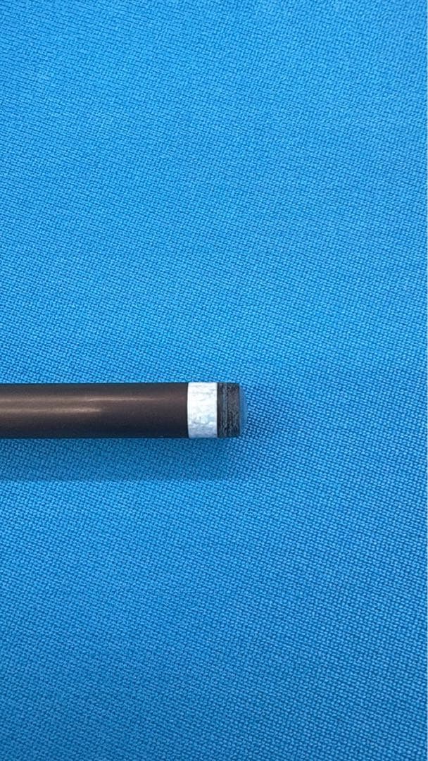 Cuetec CT22UL-R（レッド）