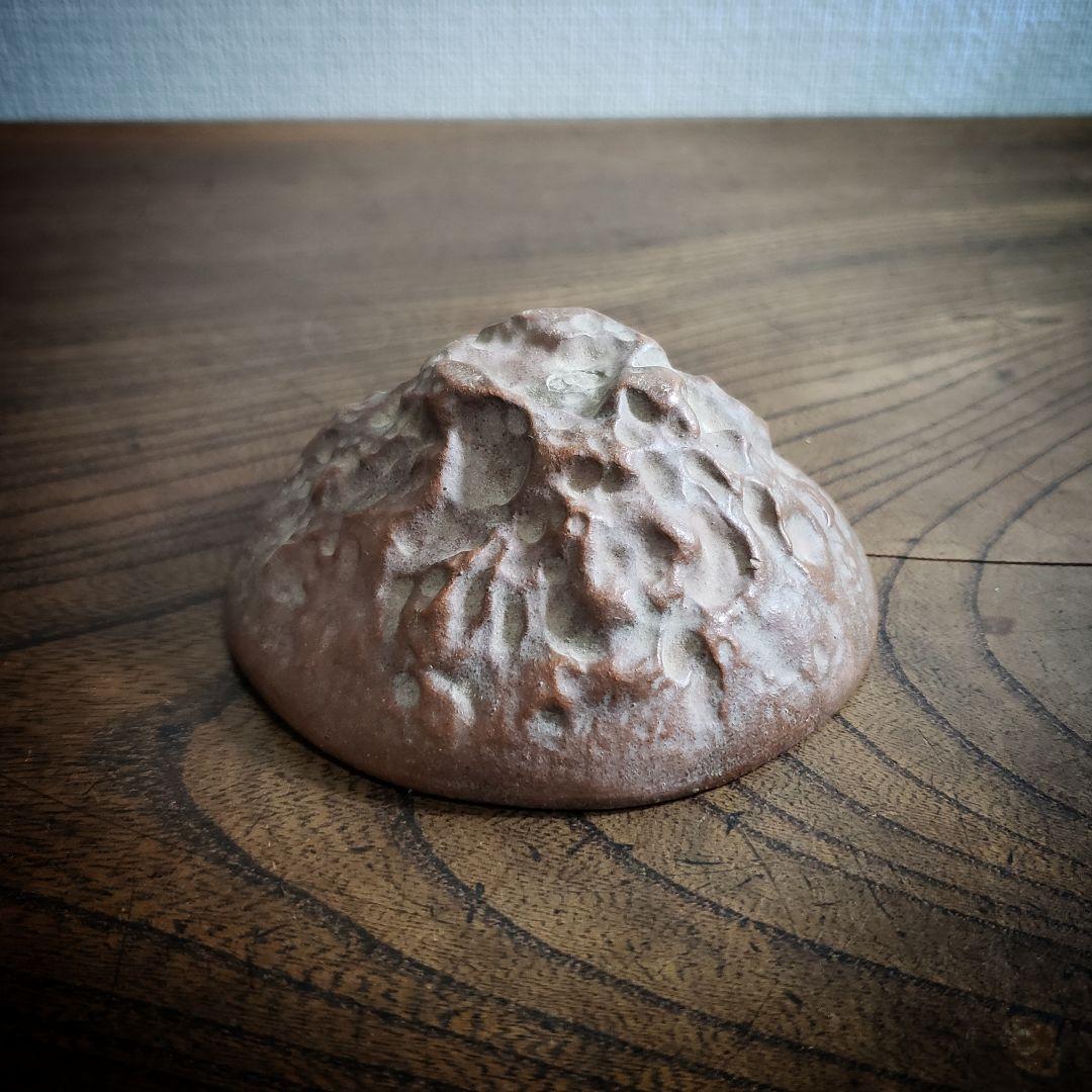 小皿　盃　トレー　筆洗　中国骨董　茶杯　鯉　水辺　銘