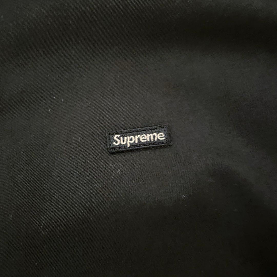 トップス Supreme Small Box Shirt