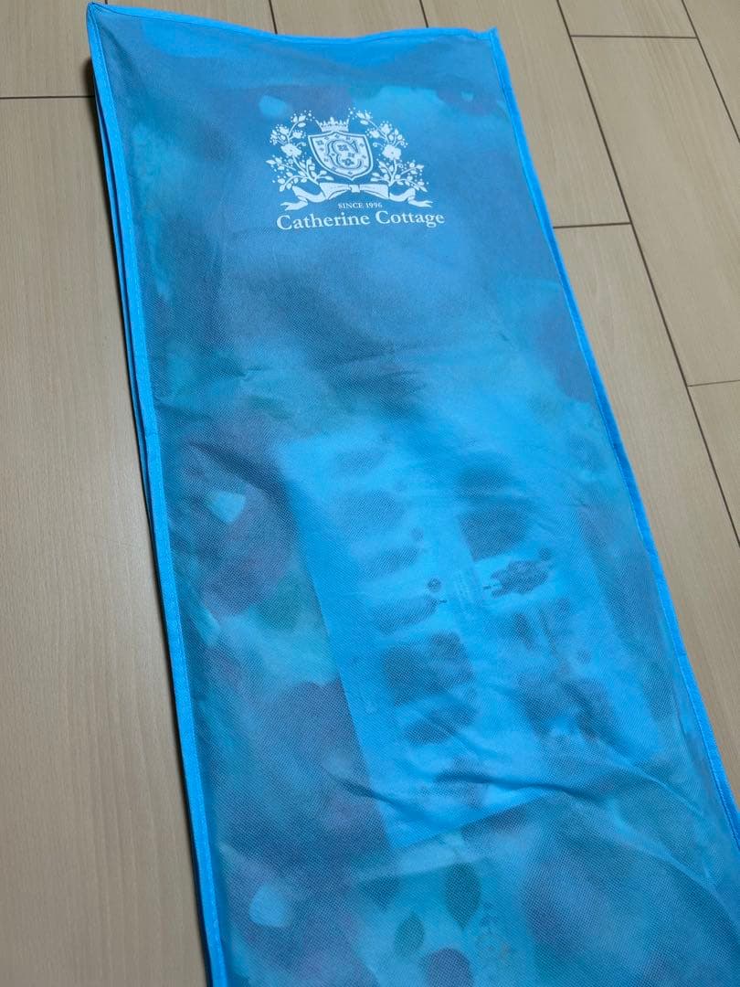 小学生　卒業式　袴　140 ブーツ付き　肌襦袢付き