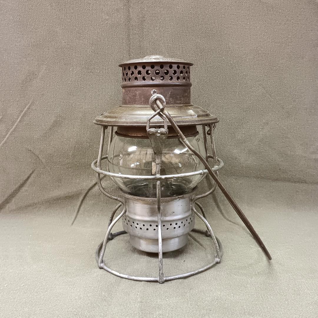 ADLAKE KERO No250　アドレクケロ 250バーナー