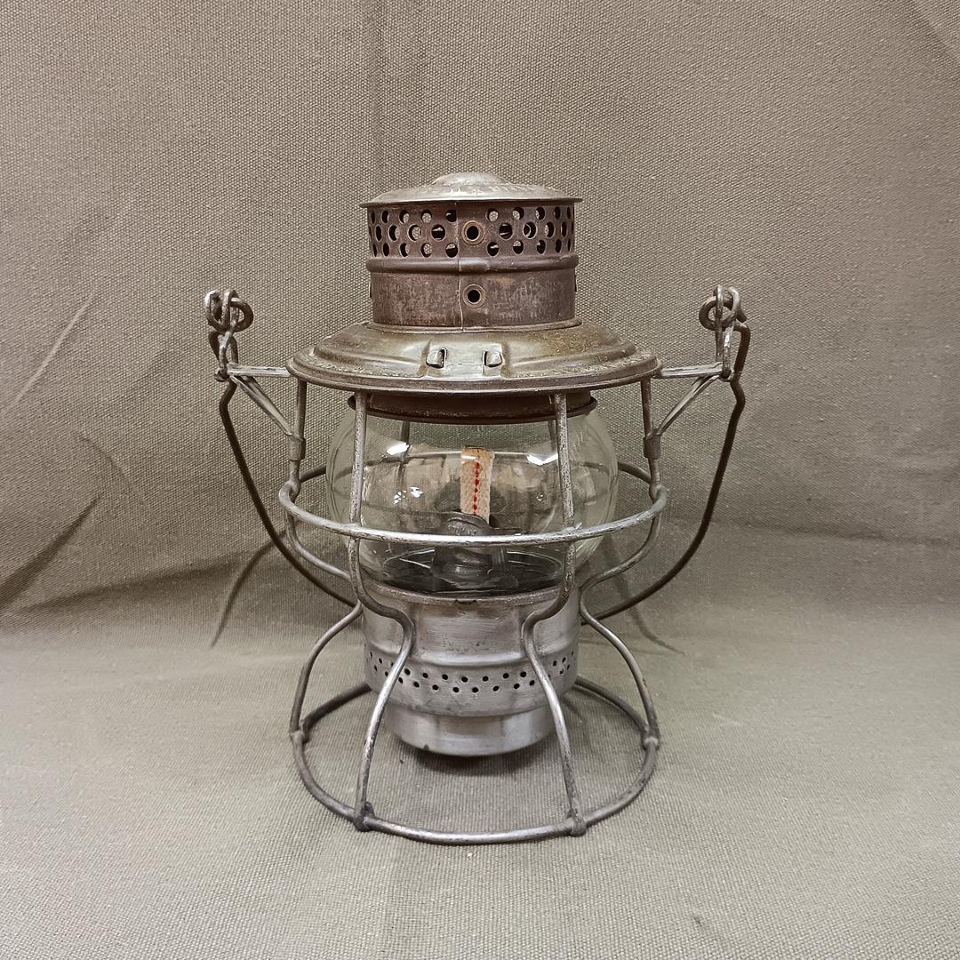 ADLAKE KERO No250　アドレクケロ 250バーナー