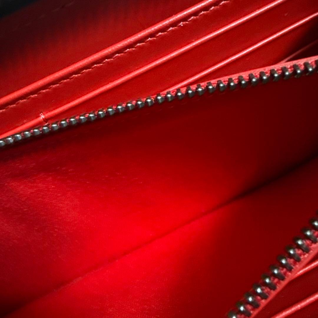 カ*ス様 クリスチャンルブタン　Christian Louboutin Pane
