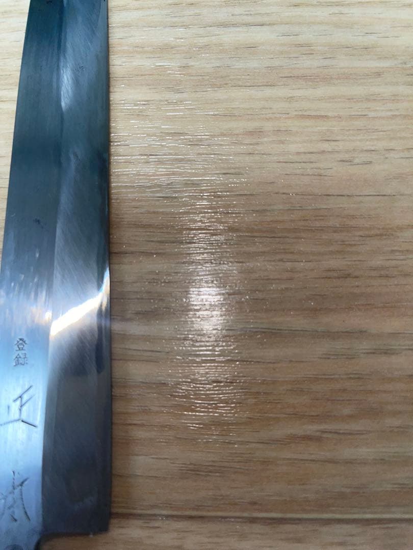 正本包丁柳刃包丁