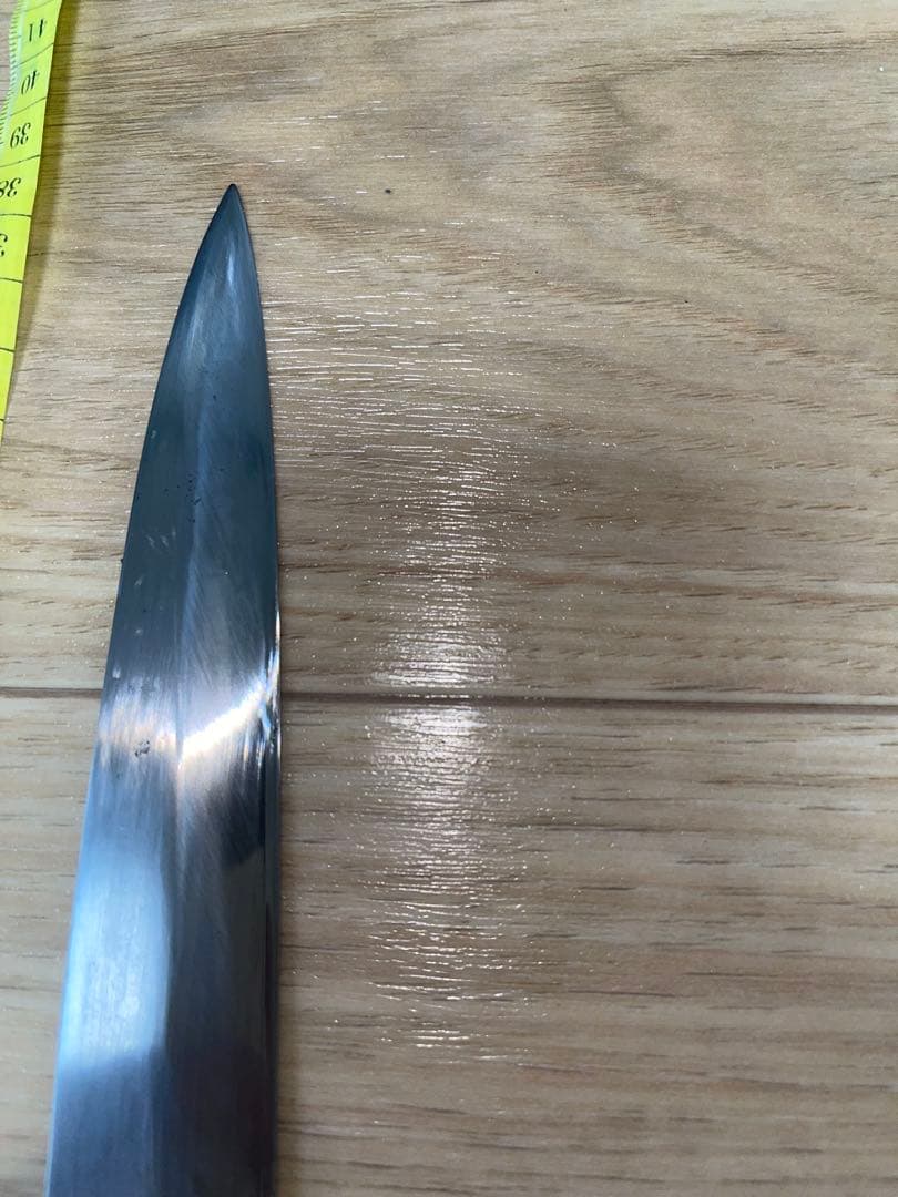 正本包丁柳刃包丁
