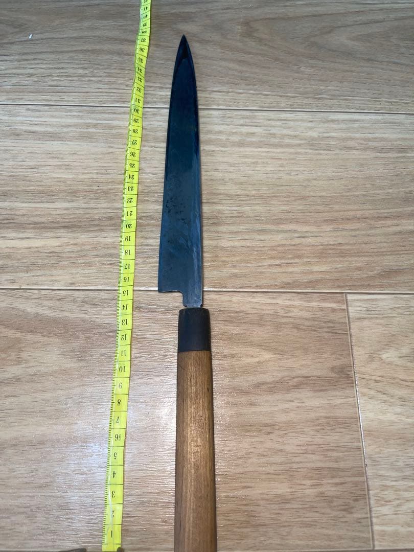 正本包丁柳刃包丁