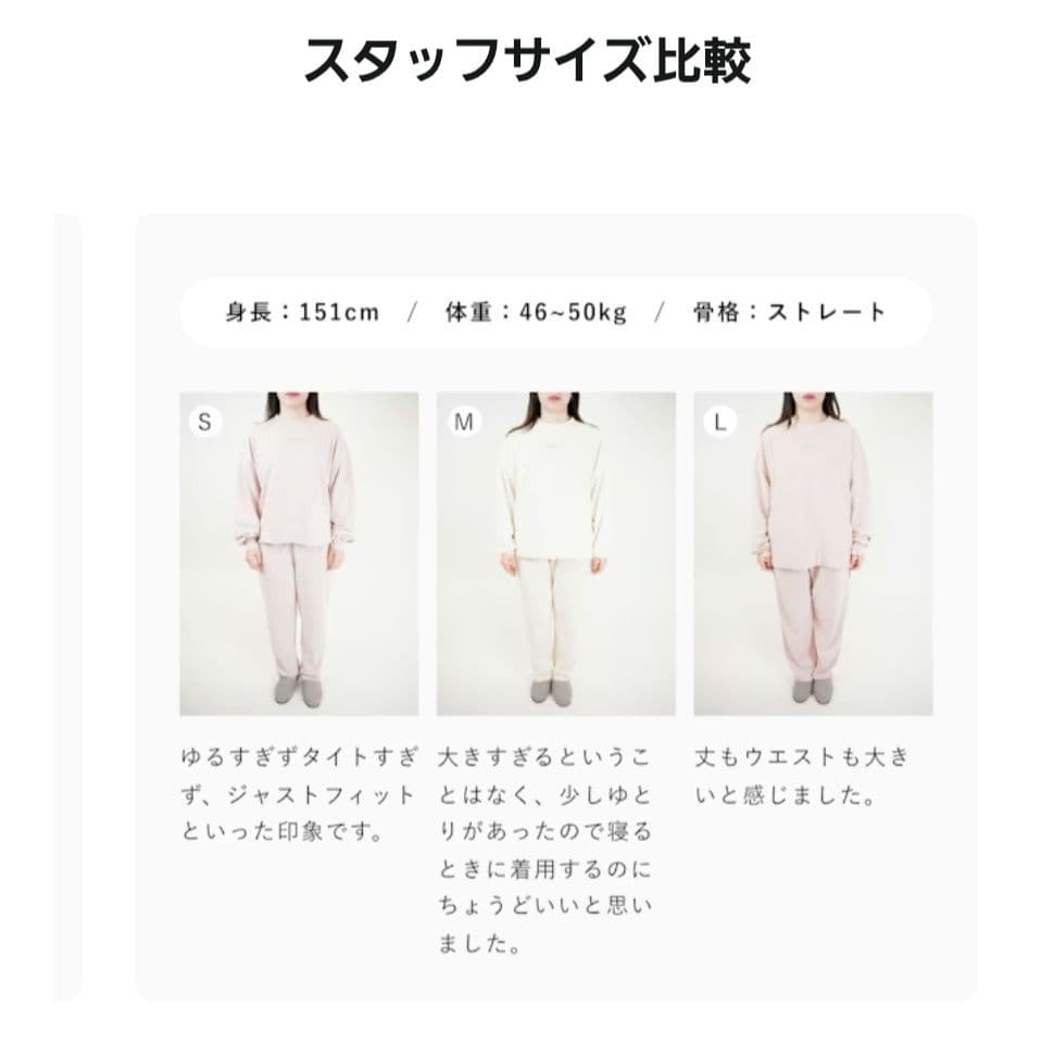 BAKUNE RECOVERY WEAR 上下セット Sサイズ (旧モデル)