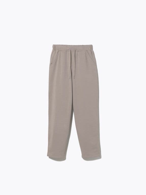 BAKUNE RECOVERY WEAR 上下セット Sサイズ (旧モデル)
