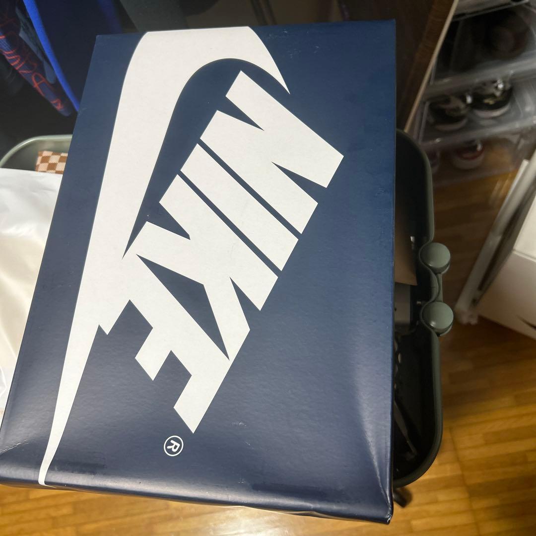 ヒ*シ様 Nike Air Jordan 1 Retro High OG GS