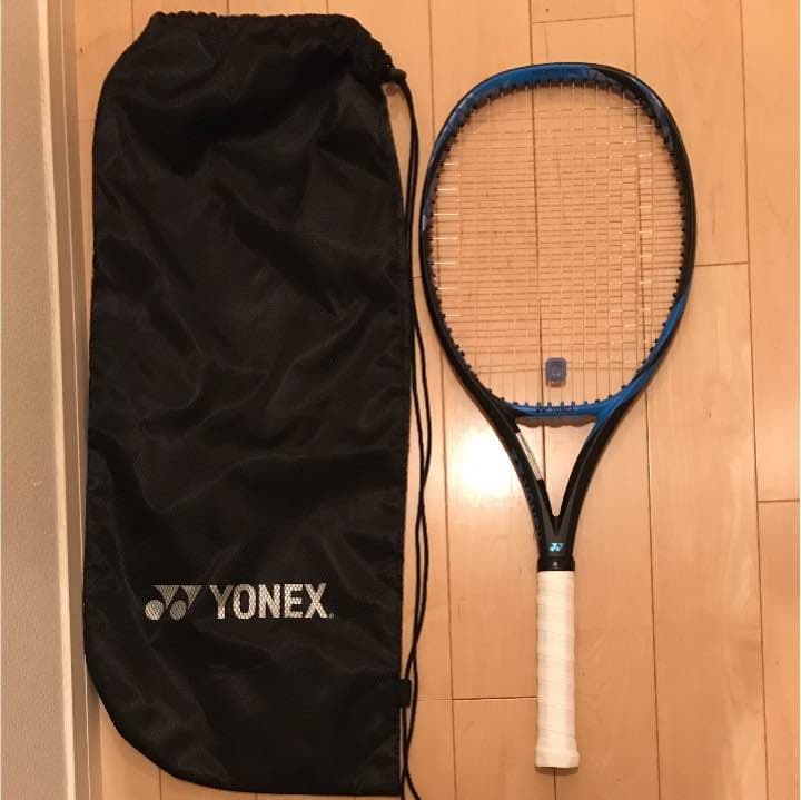 ウェア EZONE 100