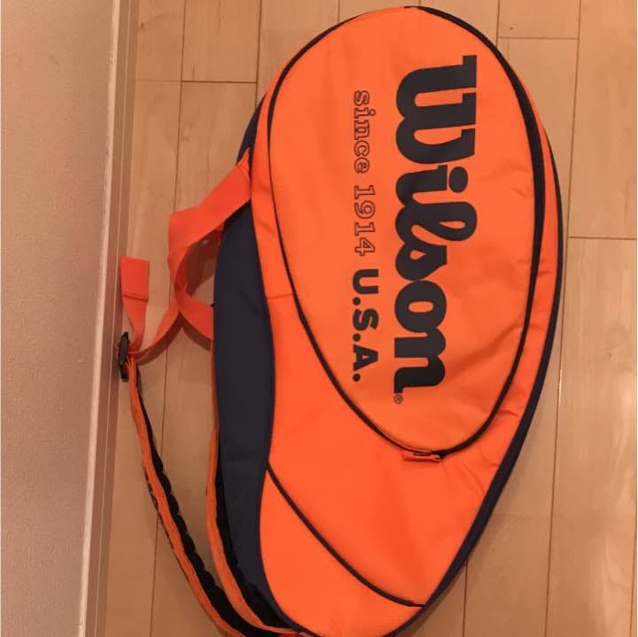 ウェア EZONE 100