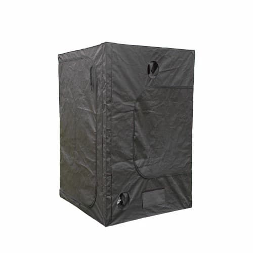 【美品】グロウテント 100×100×200cm 室内栽培 グロウボックス