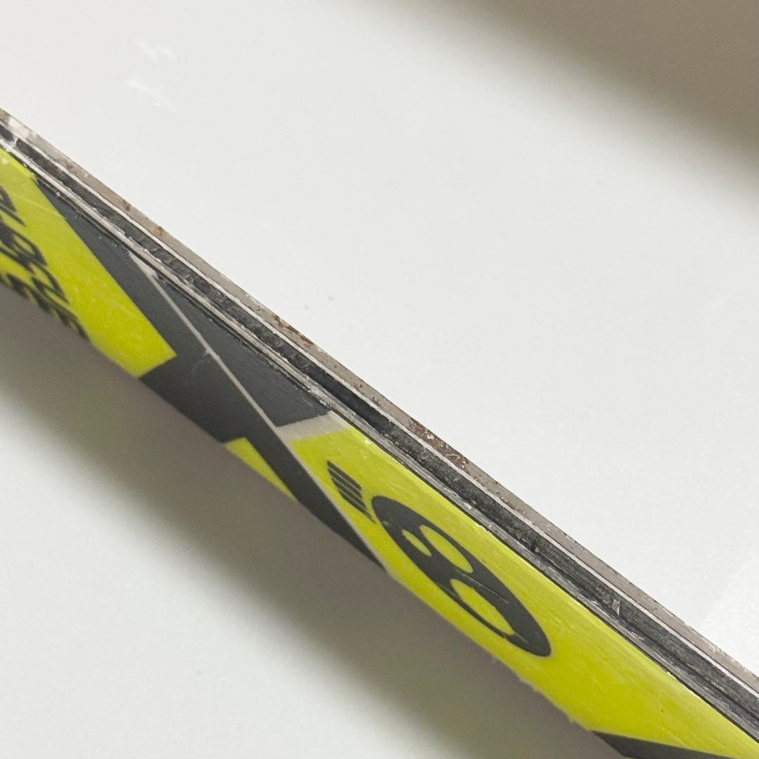 HEAD Worldcup Rebels i.GS RD 159 ビンディング付