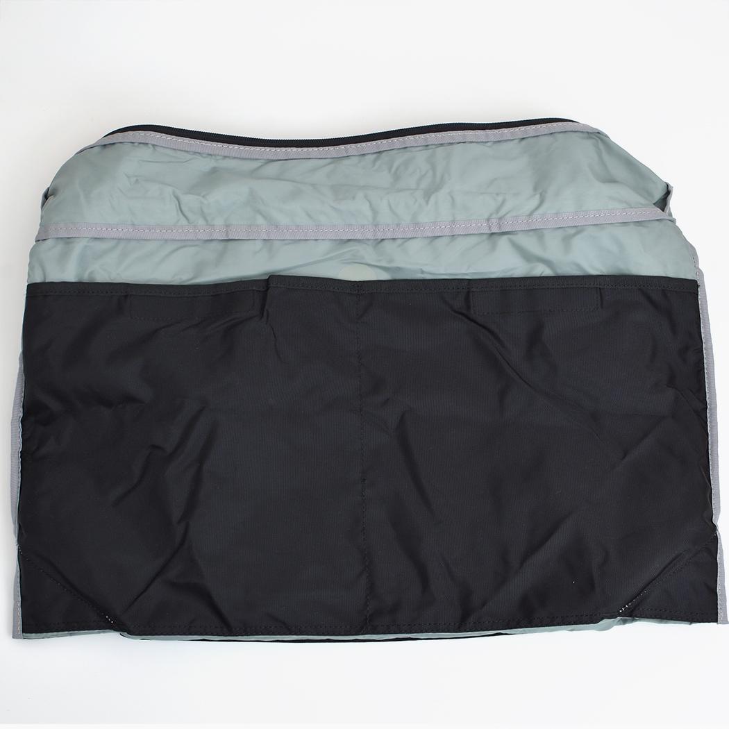 ポーター　リーフ　2WAY トートバッグ【 美品 】