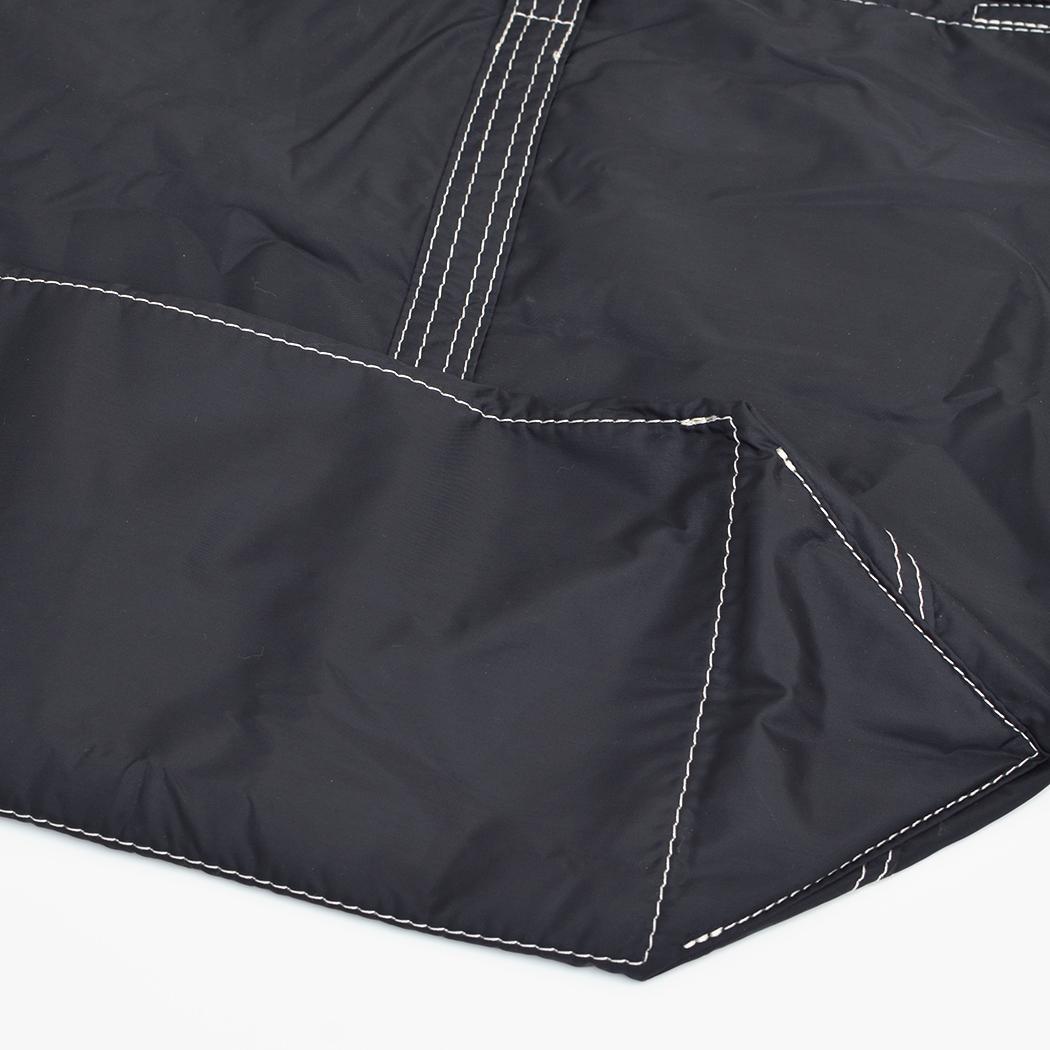 ポーター　リーフ　2WAY トートバッグ【 美品 】