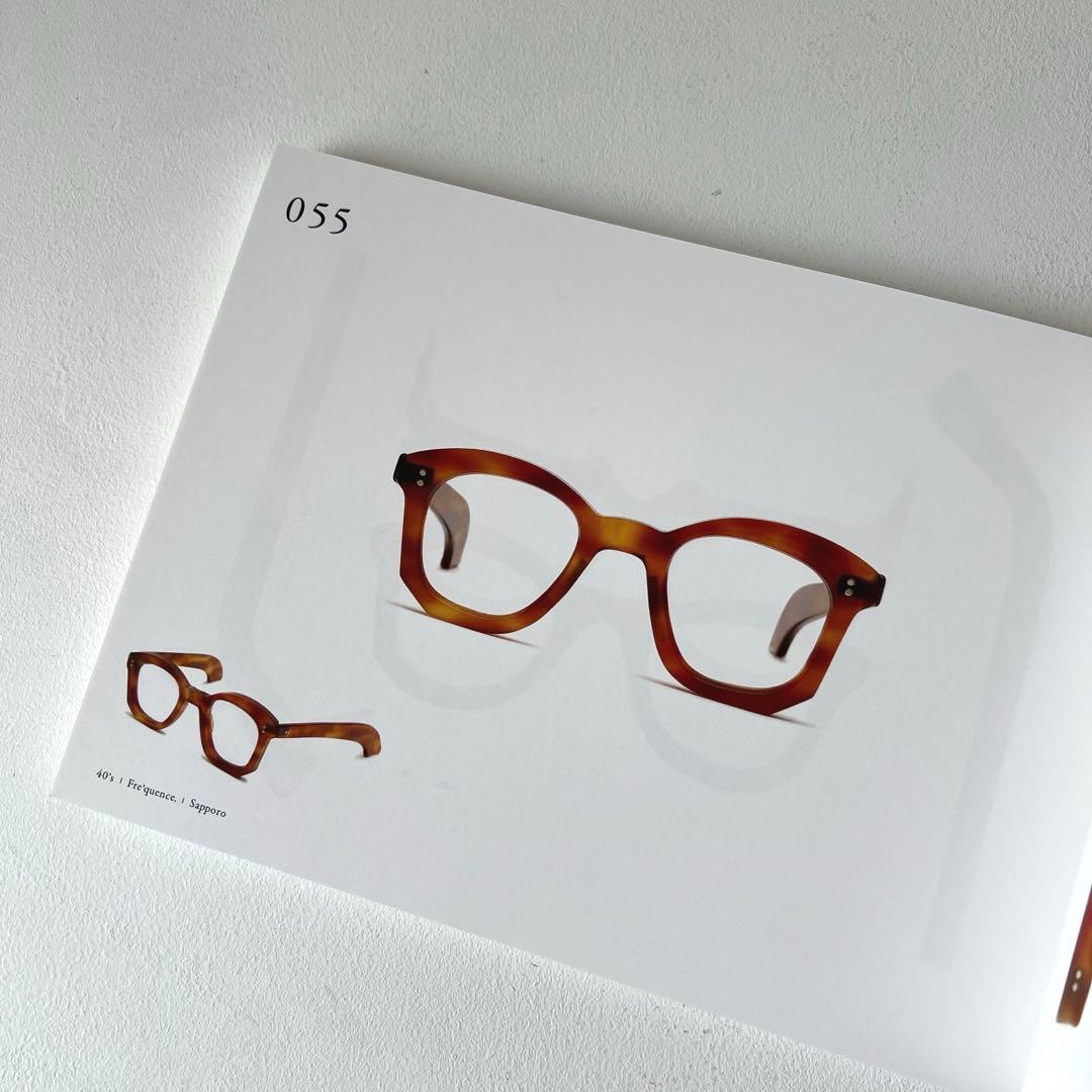 【Sale】Frame France Vol.1 書籍 フレーム フランス 本