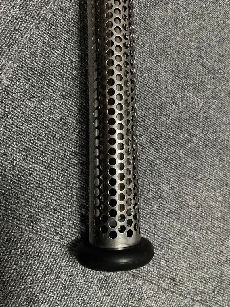 s*m様 SUNART SCH-901 湯沸かし太郎 多用途加熱 保温ヒーター