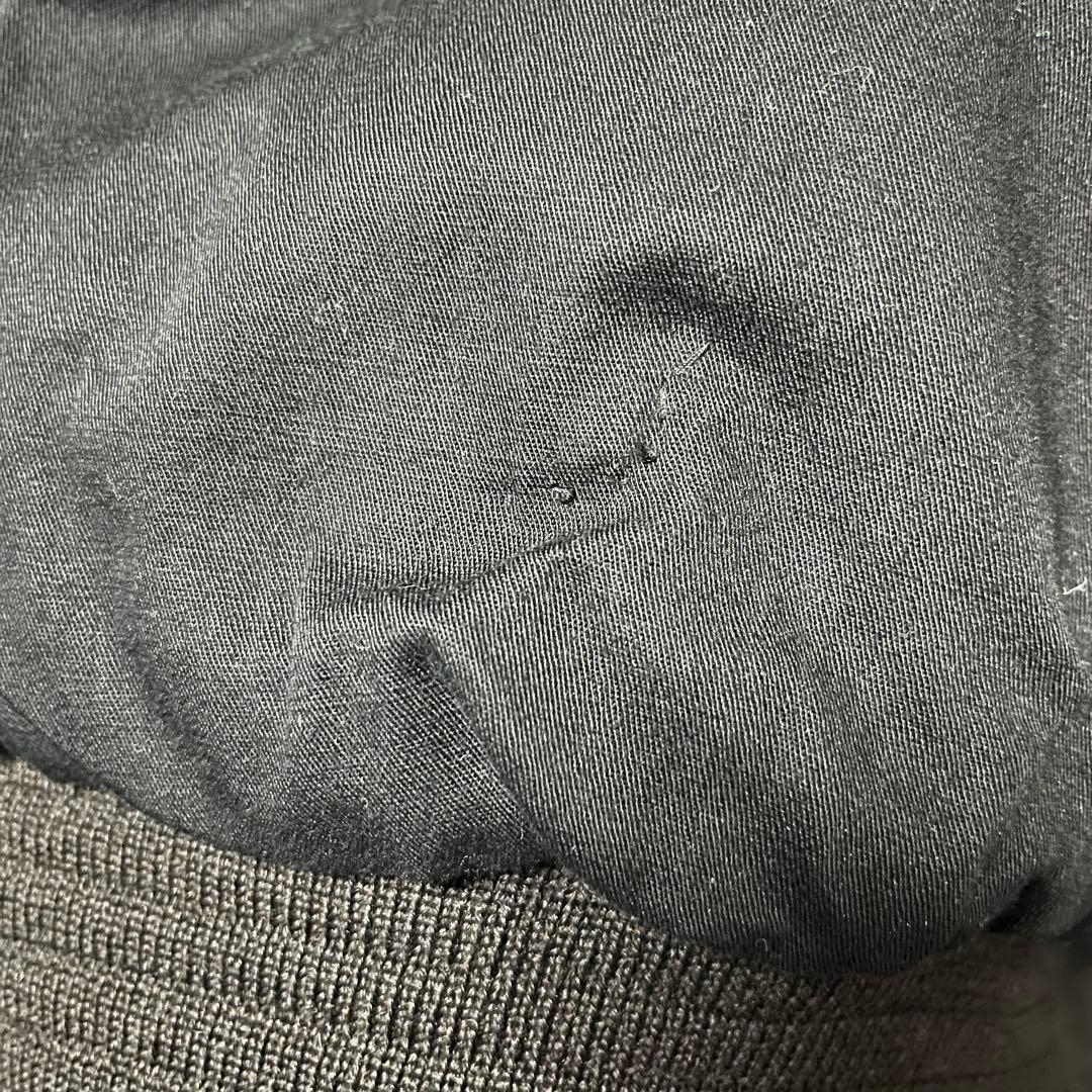 ポロラルフローレンA2レザージャケット 【M】