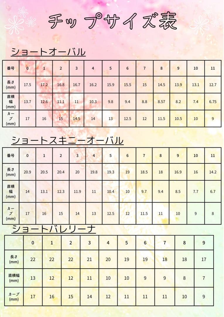 adoページ