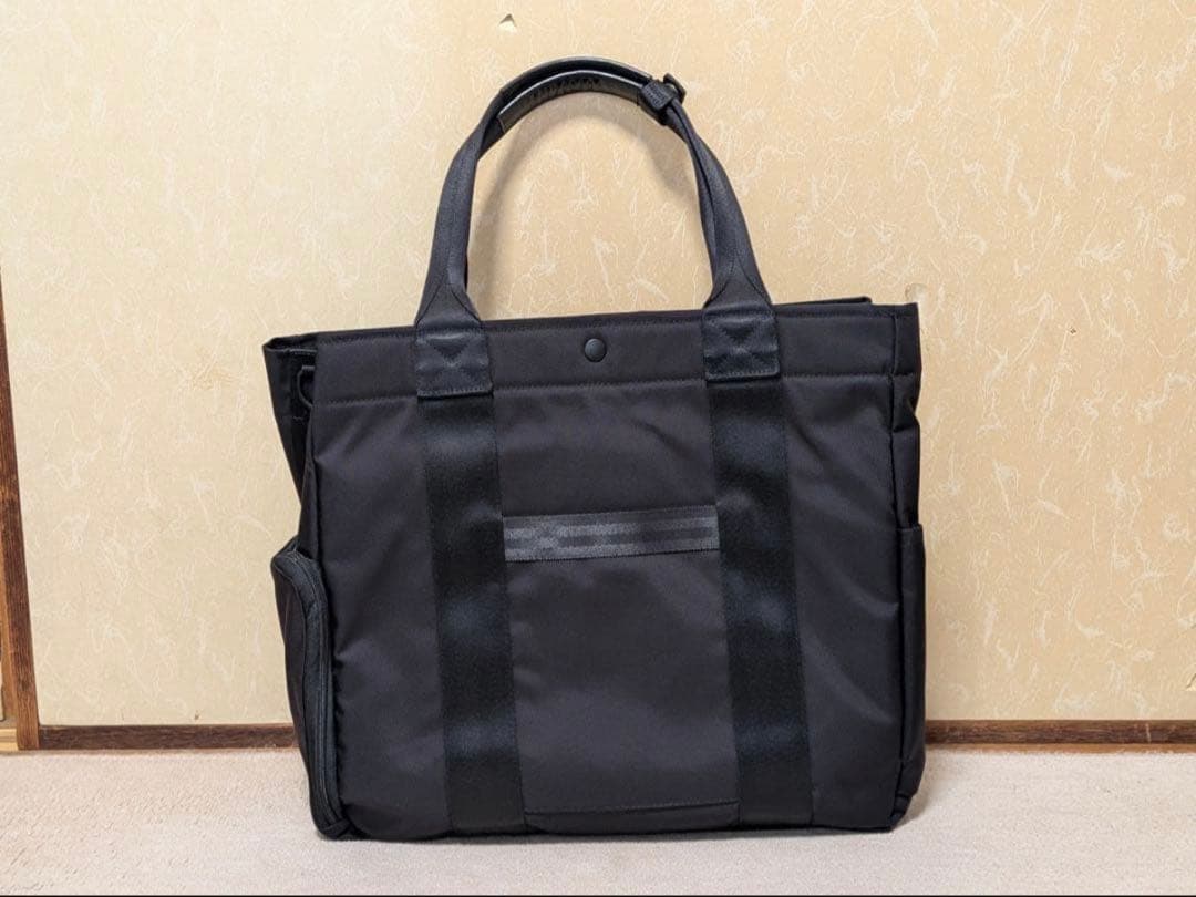 【大幅値下げ中】PORTER POTR SCOPE URBAN TOTE