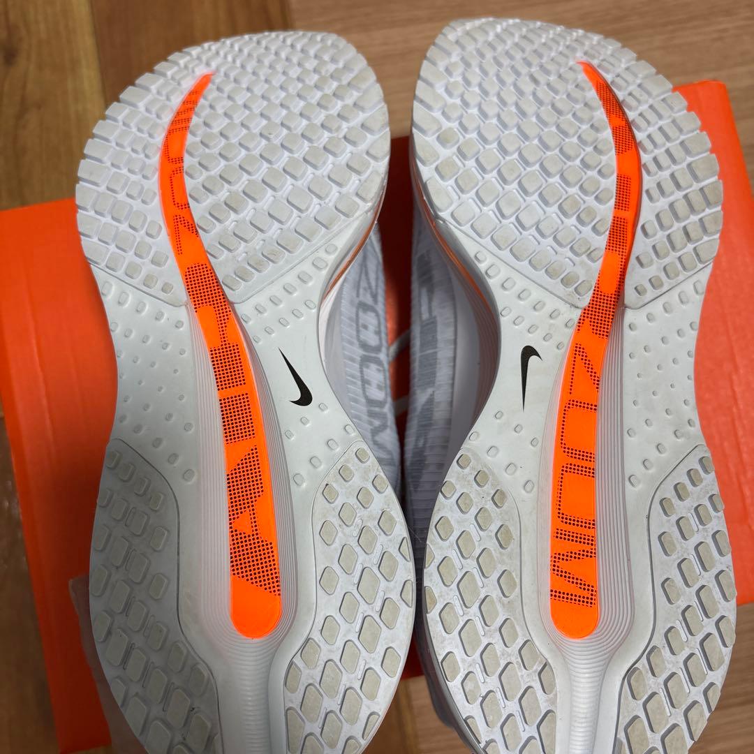 ナイキ　ペガサス　プレミアム NIKE PEGASUS PREMIUM